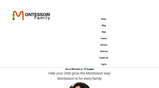 themontessorifamily.com