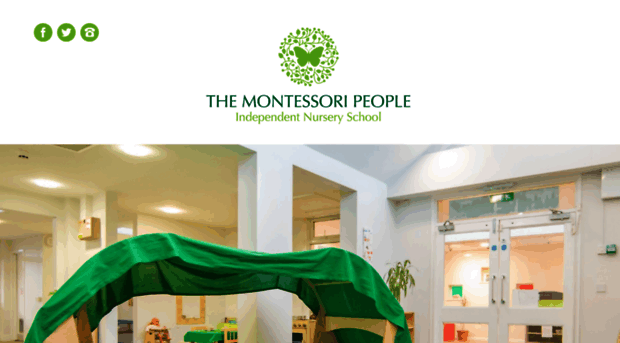 themontessoripeople.co.uk