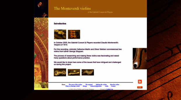 themonteverdiviolins.org