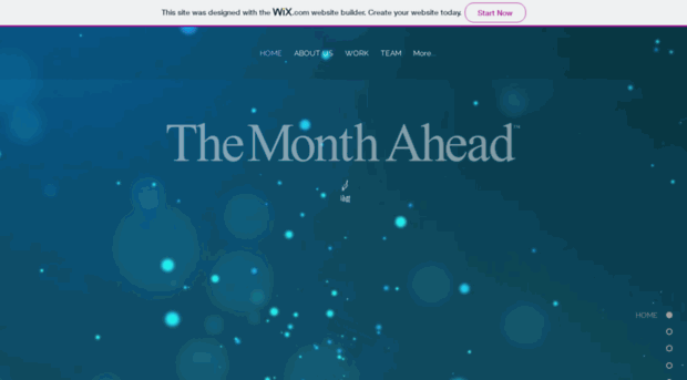 themonthahead.ca