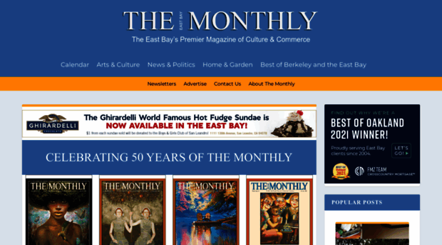 themonthly.com