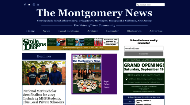 themontynews.org