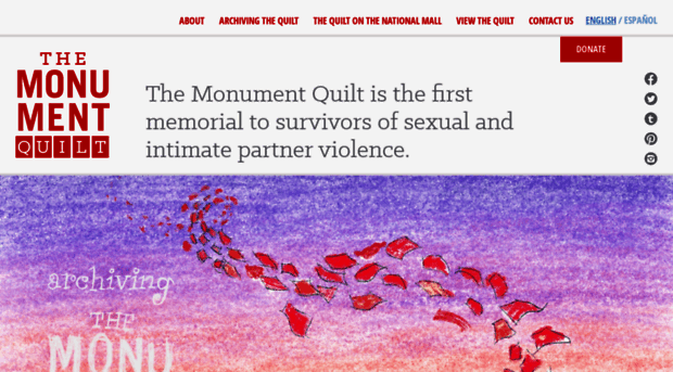 themonumentquilt.org