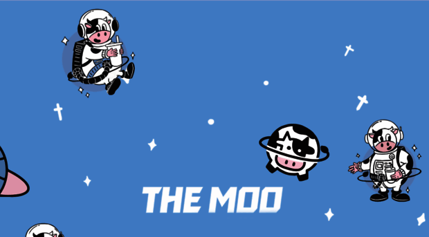 themoo.com.au