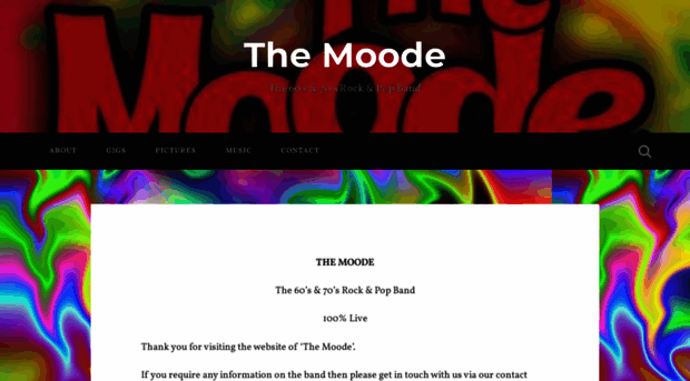 themoode.wordpress.com