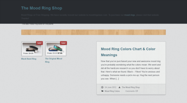 themoodringshop.com