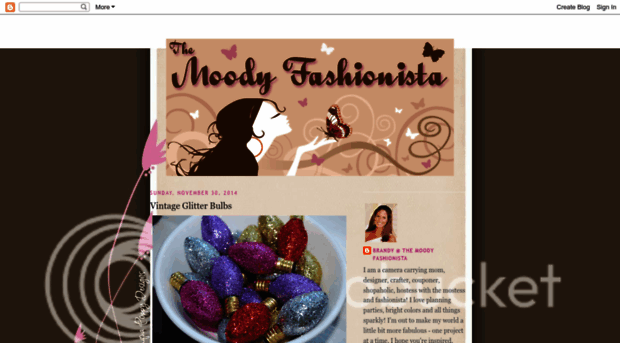 themoodyfashionista.blogspot.com