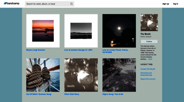 themoofs.bandcamp.com