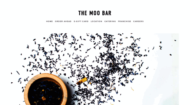 themoomilkbar.com