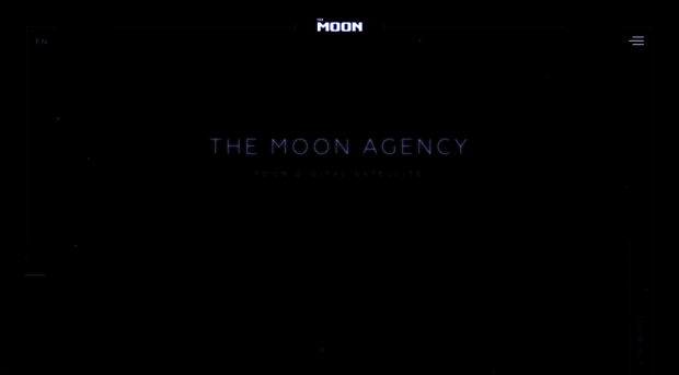 themoon.agency