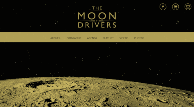 themoondrivers.com