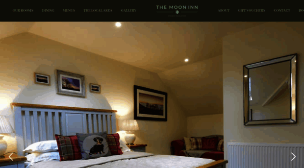 themooninn.com