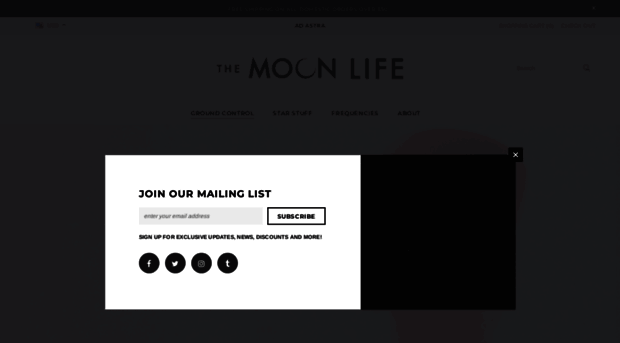 themoonlifeclothing.com