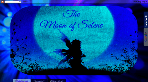 themoonofselenee.blogspot.com