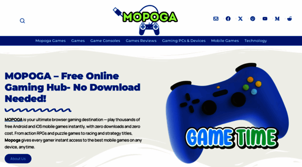 themopoga.net