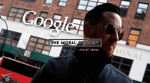 themoralconcept.net