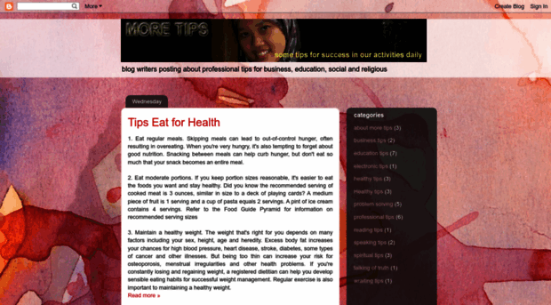 themoretips.blogspot.com