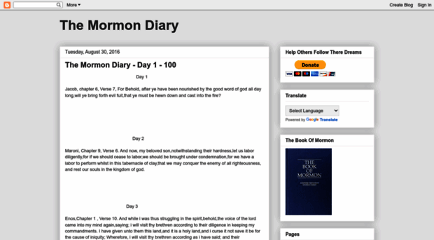 themormonsdiary.blogspot.com