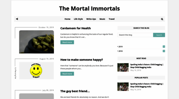 themortalimmortals.blogspot.com