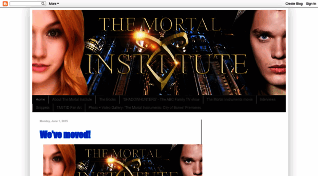 themortalinstitute.blogspot.com.br