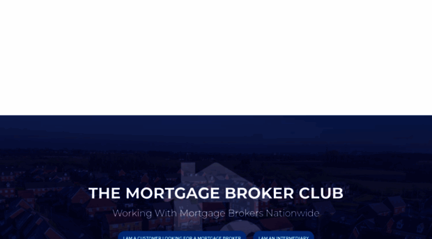 themortgagebrokerclub.co.uk