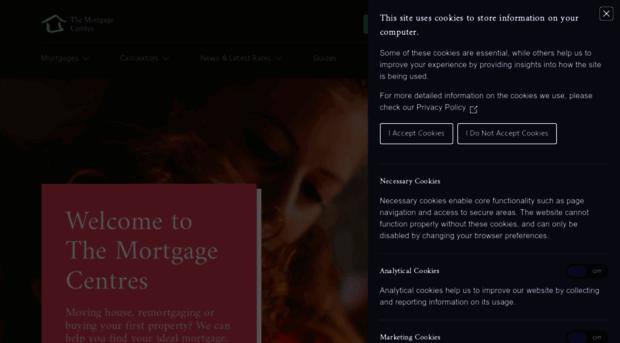 themortgagecentres.co.uk