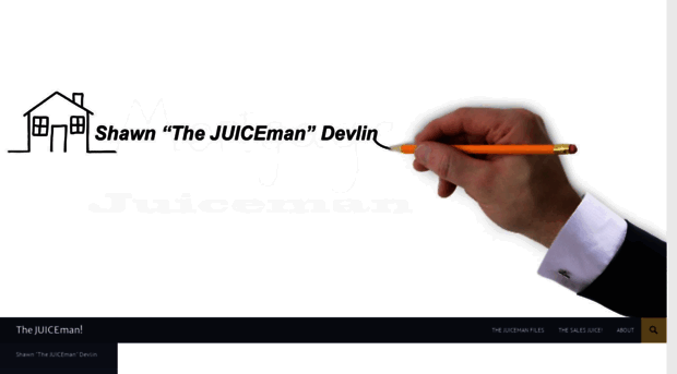 themortgagejuiceman.com