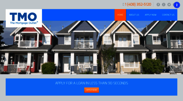 themortgageoutlet.com