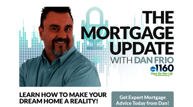 themortgageupdate.net