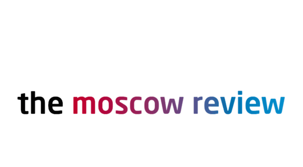 themoscowreview.ru