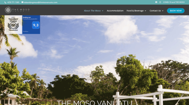 themosovanuatu.com