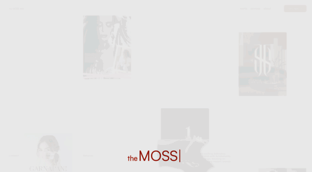 themossstudio.ca