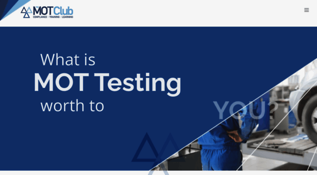 themotclub.com
