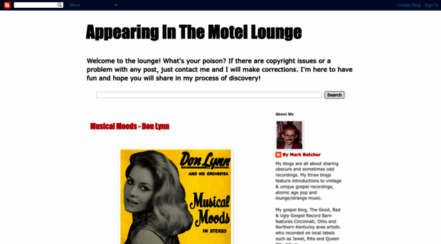 themotellounge.blogspot.com