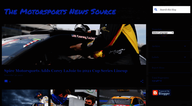 themotorsportsnewssource.blogspot.fr