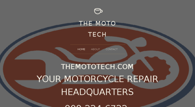 themototech.com