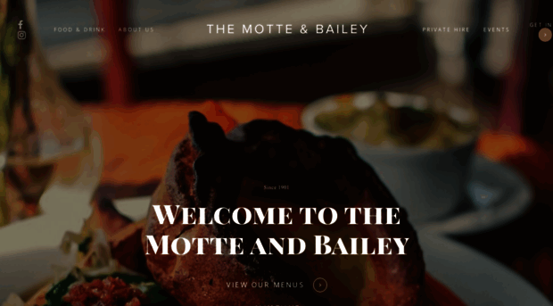 themotteandbaileypirton.com