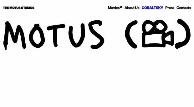themotusstudios.com