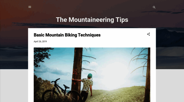 themountaineeringtips.blogspot.com