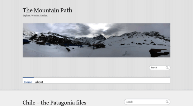 themountainpath.net