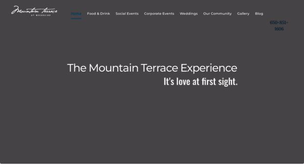 themountainterrace.com