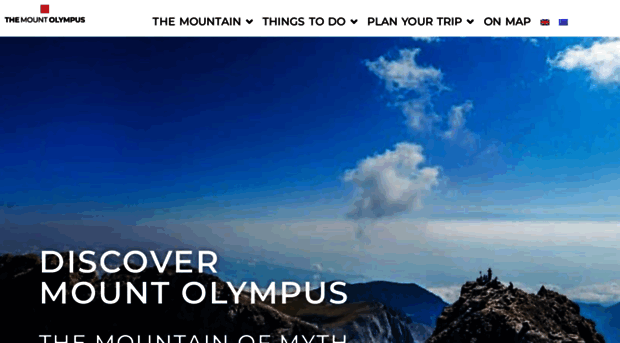 themountolympus.com