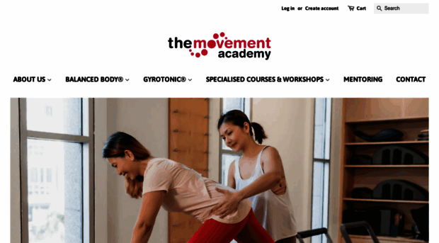 themovementacademy.myshopify.com