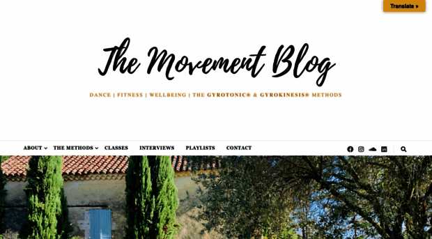 themovementblog.co.uk