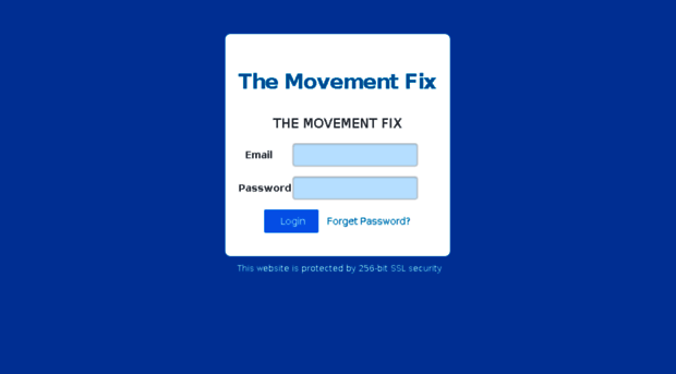 themovementfix.pushpress.com