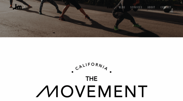 themovementsf.com