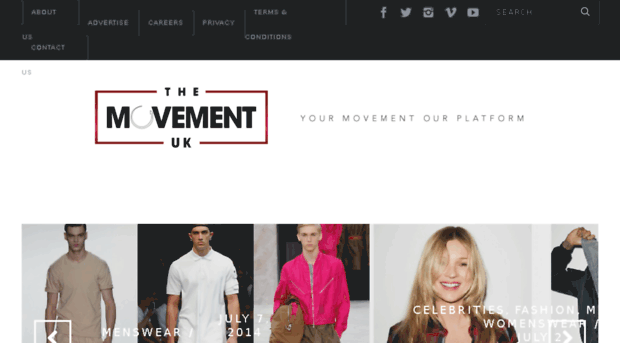 themovementuk.co.uk