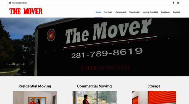 themover.com