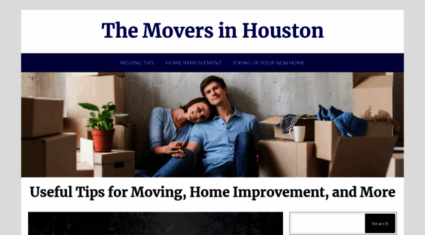 themoversinhouston.com