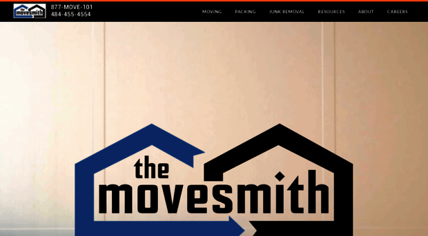 themovesmith.com